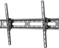 Silver Monkey UT-200 - 1042706 - zdjęcie 3